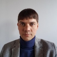 Vladimir F.