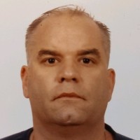 Martijn Van Der Roest