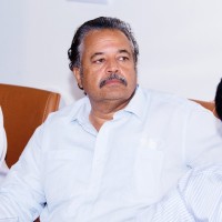 Muhammad Aamir Chattha