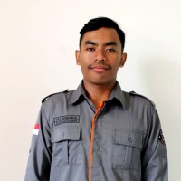 Dika Kurniawan