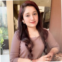 Sheba Khan