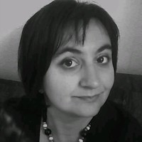 Luisa El Mettahri