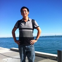 Jack YUAN