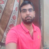 Narendra Kumar