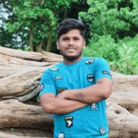 Biju Nayak