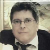 Daniel Saux Chávez