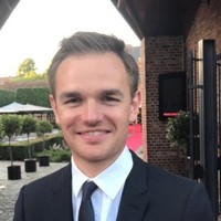 Thibault Meert