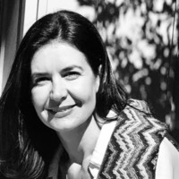 Silvia Menéndez Pascual