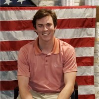 Dylan Taylor