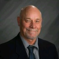 Glenn Hurlburt, Pe