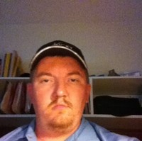 David Short