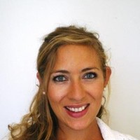 Emilie Pagnon