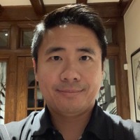 Paul Li