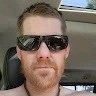 Dan Larson
