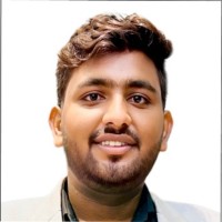Savan Chavan