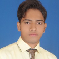 Nilesh Liye