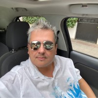 Pablo Andres Cruz Castro