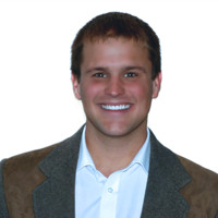 Tanner Wenzel