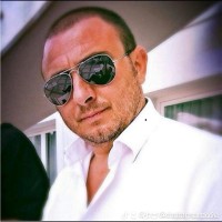 Corrado D'amato