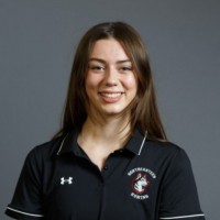 Eleanor Loonam