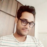 Amit Shukla