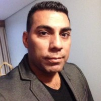 Francisco Silva
