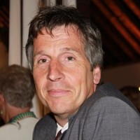 Sjaak Faas