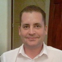 Carl Morris