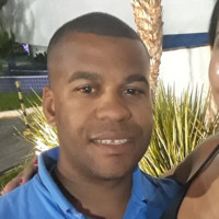 Diego Da Cruz Abreu
