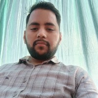 Dayanand Pandey