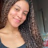 Laura Vitória Da Silva Pinheiro