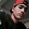 Davo Garcia