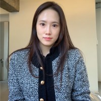 조윤진