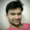 Ravindra Sisodiya