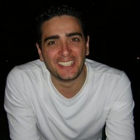 Patrizio Tiburzi