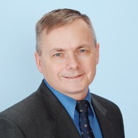 Todd Krueger