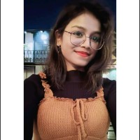 Dr. Arti Mandal (Pt)