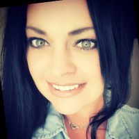 Stephanie Gideon