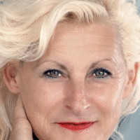 Yvonne Fuchs