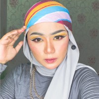 Nur Harliyana