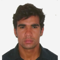 Paolo Bruno Furtado de Sousa