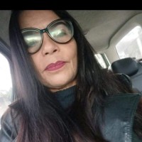 DIVA Maria Ferreira Alves