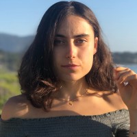 Ainhoa Orue Saiz