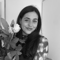 Niamh Quinn