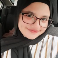 Nurul Shamim Ali Irfan Khalil