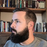 Clayton Ransom
