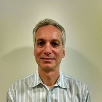 Gary J. Schulman, C.P.A.