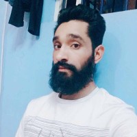 Anis A Ahmed