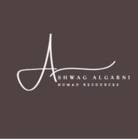 Ashwag Algarni