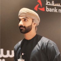 Abbas Alessa